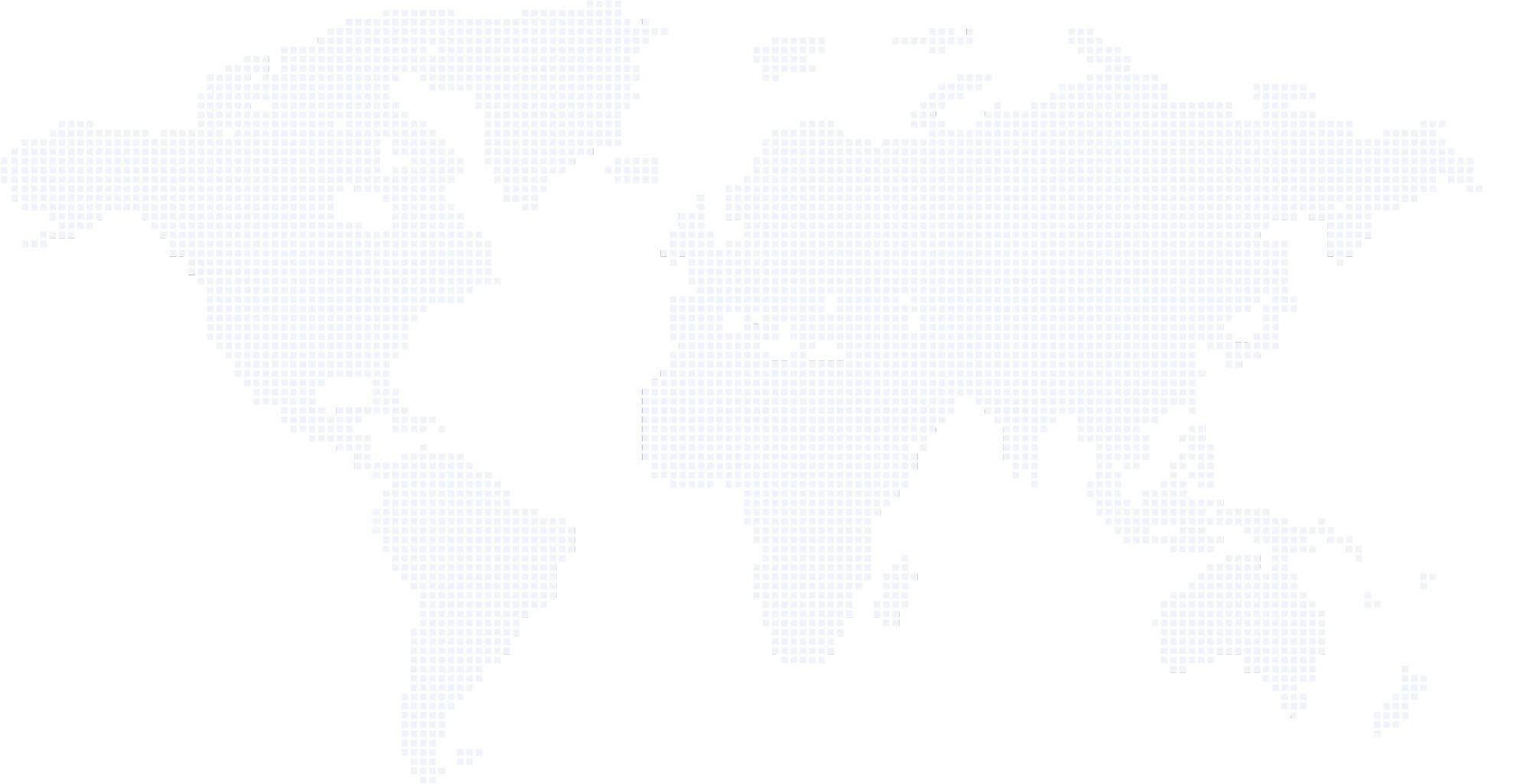 World 