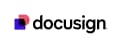 Docusign Logo