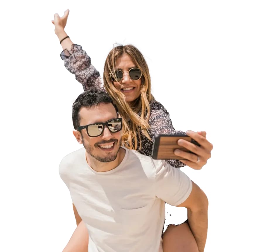 Visa D8 Portugal applicants