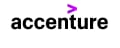 Accenture Logo