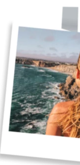 Полароїдна фотографія