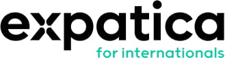 Logo Expatica