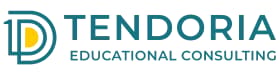 Logo Tendoria