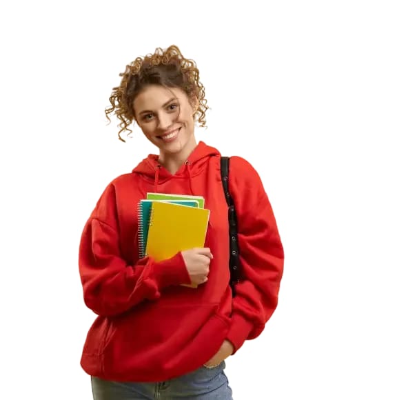 Candidatos ao Visto D4 Portugal