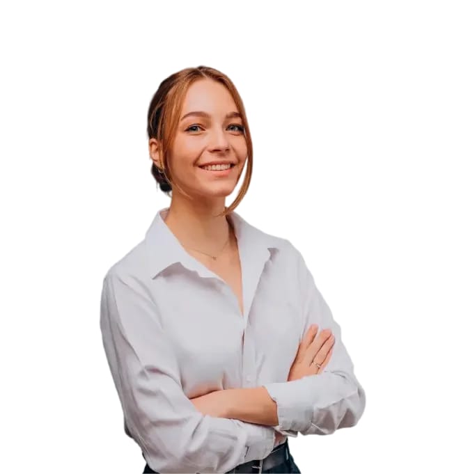 Visa D1 Portugal applicants