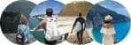 Expats living in Portugal