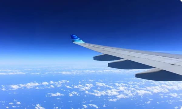 Assurance voyage pour votre visa au Portugal
