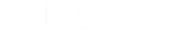 Logo of Portugal News