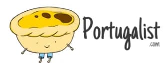 Logo Portugalist