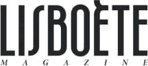 Logo Lisboete