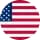 USA flag