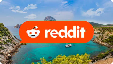 webinář o vízu pro digitální nomády