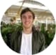 Maxime photo