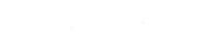 Logo of Expatica