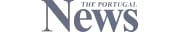 葡萄牙新闻（Portugal News）标识