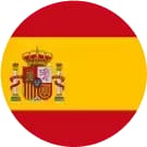 スペイン国旗
