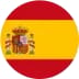 Spain flag