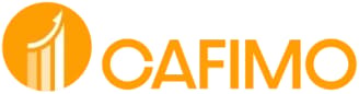 Logo Cafimo