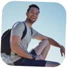 Digital nomad
