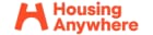 Logo da Housing Anywhere