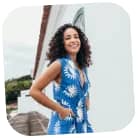Digital nomad