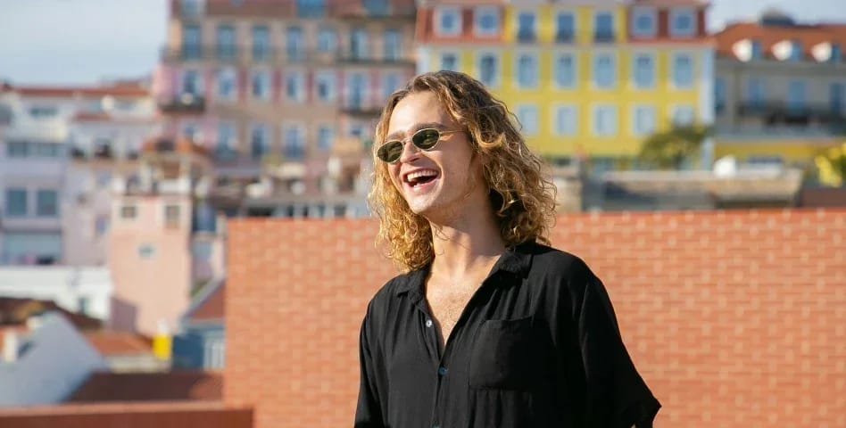 İşletme müşterisi