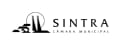 Logo di Sintra