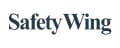 SafetyWing Logo