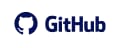 Github Logo