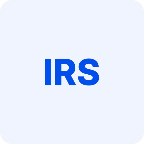 NIF Icon