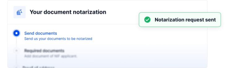 Traducir aplicación