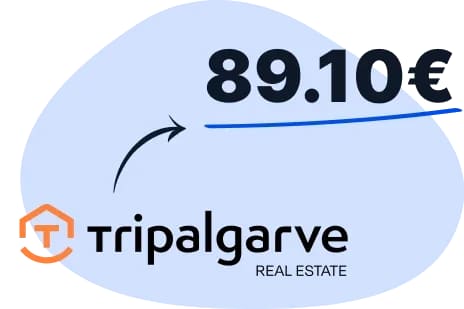 Portugalist pricing
