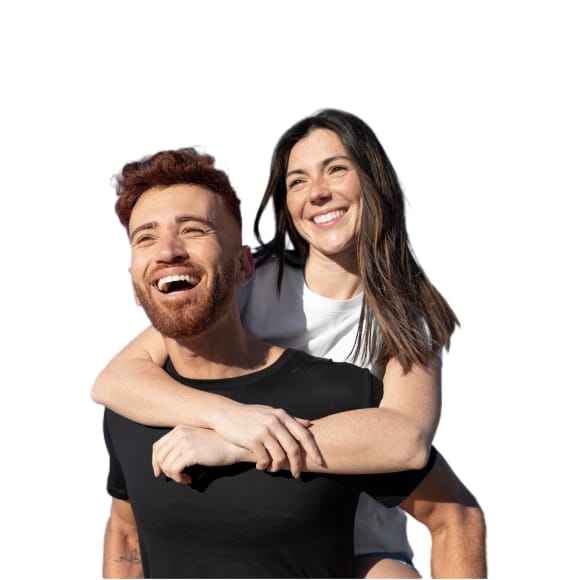 Candidats au Visa D8 Portugal