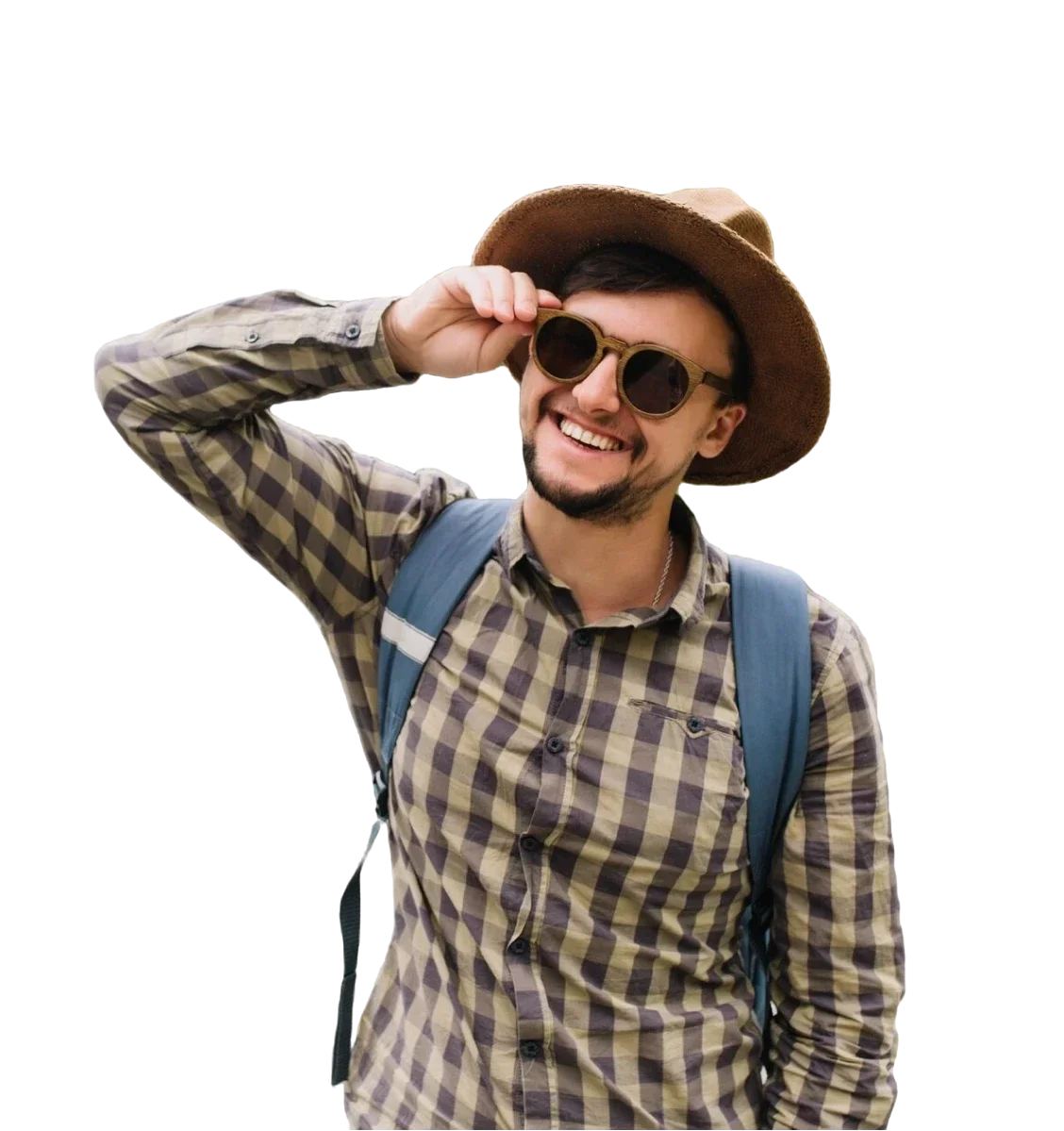 UK person apply for Portugal Visa
