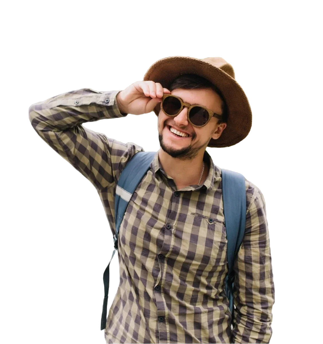 Persona del Regno Unito che richiede un visto per il Portogallo