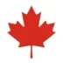 Canada flag