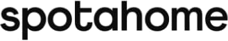 Logo de Spotahome