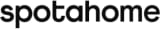 Logo da Spotahome