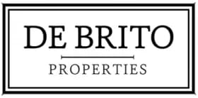 Logo De Brito