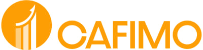 Cafimo logosu