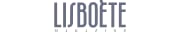 Lisboete 标识
