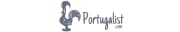 葡萄牙指南（Portugalist）标识