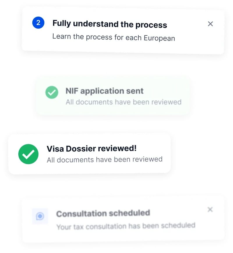 Банер для заявки