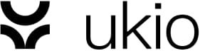 Logo Ukio