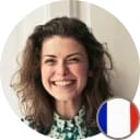 Utilisateur AnchorLess