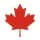 Canada flag