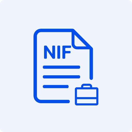 NIF Icon