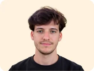 Raphaël photo