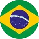 ブラジル国旗