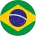 Brazil flag